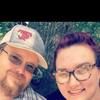 larryjacksjr